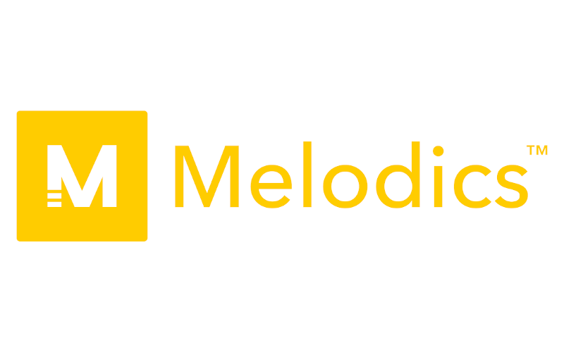 melodics_pdp.png