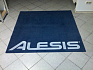 ALESIS Drum Carpet – фото 1